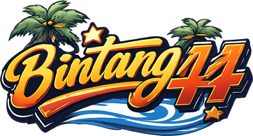 bintang44